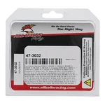 Fuel Filter Kit 47-3032. Fixed Price $45.46.
