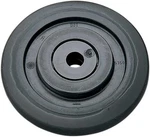 Parts Unlimited Idler WHEEL-5.35IN.X5/8IN For 2003-2005 Arctic F7 Firecat. Fixed Price $40.78.