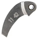 Polaris 1322592 Asm-weight/bushing (11-42)(3) Part (auto) Model. Fixed Price $59.99.