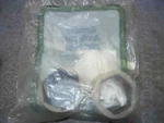 0636-595 Arctic Cat Bushing Kit. Fixed Price $34.00.