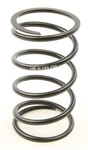 Speedwerx Alloy Secondary Clutch Spring Black Snowmobile CCH5-N-150-250. Fixed Price $49.46.