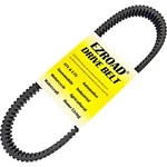 Clutch Drive Belt 0627-020 Fit For Arctic Cat Pantera 580 550 800 600 1000. Fixed Price $61.60.