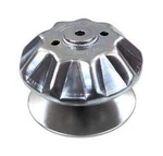 Comet 44 Magnum Driven Clutch Torque Converter - 3/4IN. Bore Snowmobile 209621A. Fixed Price $134.18.