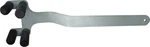 Straightline Perform Clutch Holder Skidoo 03-UP TRA3 TRA5 TRA7 151103. Fixed Price $79.95.