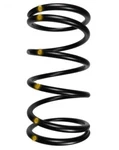 CCH5-L-160-235 Speedwerx Alloy Secondary Clutch Spring: 2016+ Arctic Cat Boss. Fixed Price $38.95.