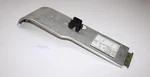 1998 Ski-doo Mach 700 CK3 Drive Belt Clutch Cover Guard. Fixed Price $79.95.
