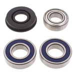 Balls Racing Lower Drive Shaft Kit For Ski-doo Grand Touring 503 2002. Fixed Price $74.45.