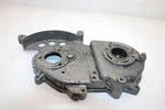 95 Arctic Cat Ext Efi Oem Chain Case 0702-233 Sas. Fixed Price $34.99.
