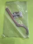 Spi Products SM-12203 Shock Adjustment Tool. Fixed Price $11.99.