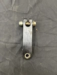 Polaris Xlt Touring Steering Arms 5241560-067 1997 1998 RW7782. Fixed Price $9.99.