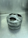 1987 88 89 90 Yamaha Exciter 570 L/c Oem Primary Drive Clutch 82M-17601-19-00. Fixed Price $197.39.