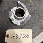 Used Polaris Snowmobile Secondary Cam Helix 34. Fixed Price $43.65.