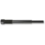 Snowmobile Clutch Pullers Yamaha Bravo 82-90, Exciter 340/ 440 1976. Fixed Price $23.41.