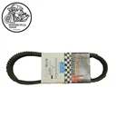 Ultimax XS817 Snowmobile Drive Belt Arctic Cat 0627 046. Fixed Price $43.55.