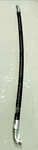 Hydraulic Hose 575-5569 Fits Catepillar 793 Trucks. Fixed Price $200.00.