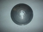 Yamaha Phazer Primary Clutch Fixed Sheave 2007 PZ50. Fixed Price $50.29.