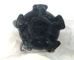 New Oem Arctic Cat 5T Drive Sprocket 3602-034 Artic. Fixed Price $37.55.
