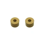 Spi Driven Clutch Roller 2-PACK #SM-03258 Arctic Cat. Fixed Price $40.58.