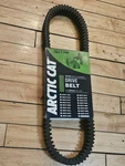 Nos Arctic Cat Drive Belt 0627-066 09-15. Fixed Price $89.99.