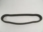 New Dayco Hrp Snowmobile Powersports Belt Max 1108. Fixed Price $14.21.