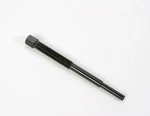 Parts Unlimited Clutch Puller/polaris Piece 8000-1127. Fixed Price $32.05.
