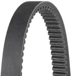 Dayco High Performance Drive Belt #HP3011 John Deere JDX6/JDX4/JDX8. Fixed Price $82.32.