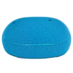 Arctic Cat Air Filter, 2670-625. Fixed Price $42.95.