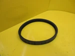 Can-am Ski-doo Skidoo Mxz 600 Renegade Gates Xtreme Drive Belt 50X4395 417300383. Fixed Price $18.99.