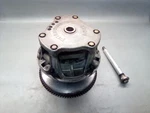 1995 Polaris Indy 500 Class Primary Clutch Engine Drive Pulley Es Ring Gear Nice. Fixed Price $229.99.