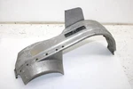 1988 Yamaha Xlv Oem Drive Guard 8R6-77311-02-00 SY128. Fixed Price $34.39.