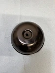 Ski-doo Rotax 299CC Type 302 Primary Clutch Governor Cap 582-1024. Fixed Price $49.99.