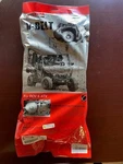 Oem Yamaha BG4-17641-00-00 Vbelt. Fixed Price $229.00.