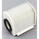 Jt Sprockets Hi Flo - Air Filter HFA4906. Fixed Price $18.91.