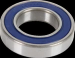 Parts Unlimited 0215-0400 Bearing 32-58-13. Fixed Price $29.49.