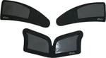 Straightline Performance Frogzskin Clutch Vent Kit F0835. Fixed Price $41.99.