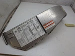 Ski Doo Mxz Gsx Summit 600 800 2004-07 Oem Clutch Belt Guard 417300213. Fixed Price $34.90.