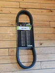 Nos Arctic Drive Belt 0627-034 2005 Firecat 500 600 700. Fixed Price $92.00.