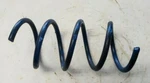 Genuine Oem Comet 100 Series Drive Clutch Spring Blue 203071 Nos Vintage. Fixed Price $8.99.