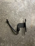 Arctic Reverse Backup Alarm Switch Indicator W/ Bracket 1996-2002 Zrt. Fixed Price $49.99.