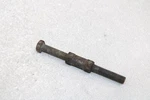 Polaris Oem Original Rear Axle Tensioner Bolt 7515455 Q1298. Fixed Price $13.99.