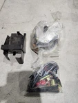New Oem Polaris Indy 500 Electric Start Kit L/c Clutch. Fixed Price $424.99.