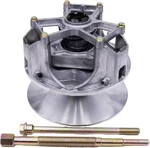 Primary Drive Clutch 1323654 1323397 For Polaris Ranger Xp 1000 1323785 1323698. Fixed Price $159.32.