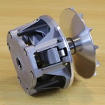 Primary Drive Clutch For 2014-2020 Polaris Sportsman 570 Ace 1323255. Fixed Price $134.95.
