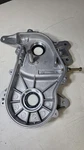Polaris Oem Chaincase 1332612 Fst Iq Touring Trail Shift Rmk 600 700 800 09-10. Fixed Price $354.04.