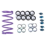 Epi Clutch Kit - Sport Utility Yamaha N/a. Fixed Price $249.99.