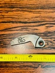 Polaris New Oem Primary Drive Clutch 10M Bushing Weight 1321528. Fixed Price $38.99.