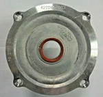 Brand New Team Clutch Driven Cam 0648-898. Fixed Price $60.00.