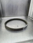 81 82 83 84 85 86 Yamaha Oem Drive Belt SRX440 VMX540G 8M6-17641-00-00 Vmax. Fixed Price $56.39.