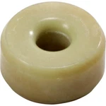 Venom Products Composite Roller Upgrade 430335. Fixed Price $28.16.