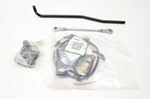 Oem Arctic Cat 0639-227 Lever Kit Nos. Fixed Price $127.49.